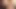 Test93