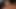 Pornstarplatinum büyük memeli büyük götlü zenci Halle Hayes büyük zenci yarağı sikiliyor