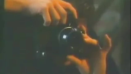 Merhaba molly (1989) jattrixx tarafından