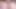 Ateşli orta yaşlı seksi kadın desi üvey kız amcığını ve göt deliğini yalıyor ve yiyor
