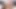 Evli kadın malzeme porno çekiyor