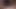 Dilf ayı bj sonra eyersiz bbc tarafından dövülerek