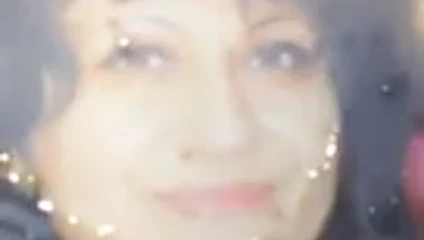 lena için Cum haraç