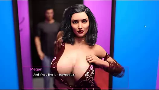 Kapa çeneni ve dans-megan kirli azgın milf benim için kendine iyi bak