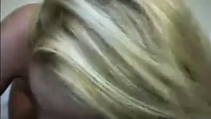 Ev yapımı