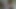 Omg o çok iyi berbat