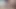 Büyük memeli orta yaşlı seksi kadın yarağıma mastürbasyon yapıyor