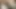 Seks bağımlısı eşi, kocası ve üvey oğluyla seks yapıyor