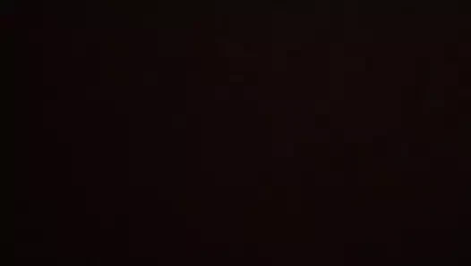 Kahrolası bir bbw içinde the göt