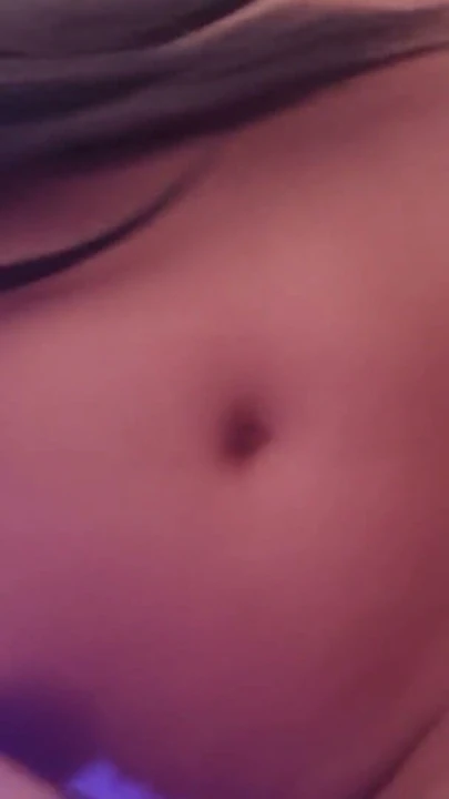 The high school girls already know how to fuck! Teen high school student is left alone with her classmate IN A MOTEL | Clip 2