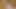 Muhteşem seksi porno yıldızı Sheila Faye duş alıyor ve tek başına sikişiyor