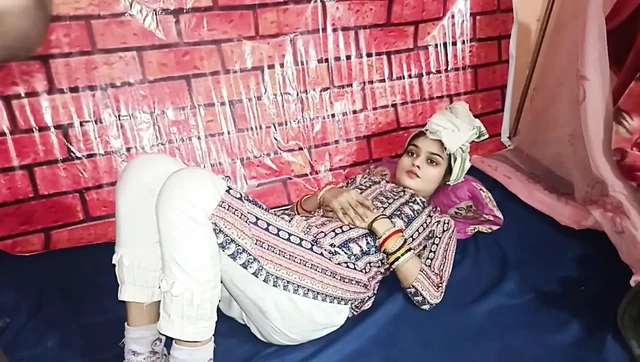 Горячее сексуальное видео и секс-видео красивых девушек