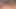 Seks çılgını travesti cacau dipaula için bir yarak yeterli değil