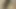 Mastürbasyon