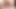 Dik büyük göğüsler 3d bebek sürmek büyük çük sonra bj