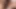 ALL GIRL MASSAGE - Gia Derza ve Kenna James ile bu ateşli vr masaj simülatöründe vahşi seks