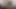 Spada mutlu sonlu üçlü seks masajı
