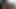 İlk çekim itirafı, utangaç bir Tokyo cosplayer konfor bölgesinin ötesine geçti