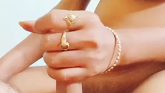 Sıcak seksi vücut kahrolası