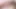 Anne var - dövmeli sarışın orta yaşlı seksi kadın iş arkadaşı tarafından sikiliyor