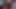 Jennifer ile seksi bts röportajı