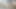 Ateşli seks videosu Hintli güzel Müslüman kız seks yapıyor