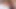 Seksi Avrupalı orta yaşlı seksi kadın calita fire