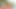 Twistys - Vina Sky karpuzunu yalıyor ve ıslanıyor ve yapış yapış oluyor