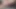 Büyük götlü orta yaşlı seksi kadın büyük yaraklı kovboy kıza biniyor.