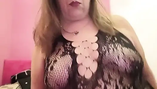 Veronica Rossi Yetkili - Size bir hediye