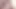 Birkaç sarışın lezbiyen seks oyuncakları ve esaret ile BDSM seksinin tadını çıkarıyor