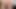 Güzel genç kız ilk porno döküm