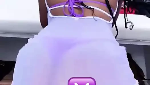 Worthbullet