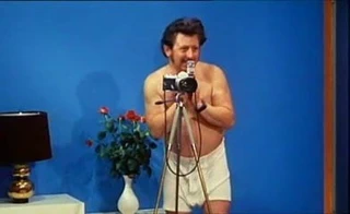 Sarkık sapıklar için Bordello