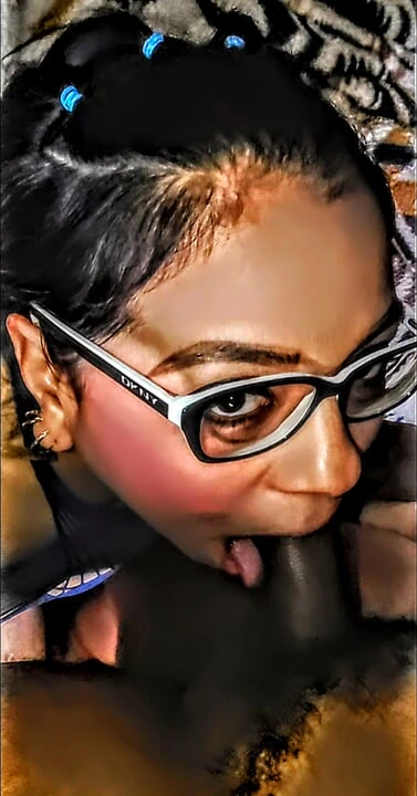 Halka açık oral seks derlemesi