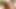 All girl massage - kiarra kai orta yaşlı seksi masöz India Summer için fışkırtarak boşalıyor