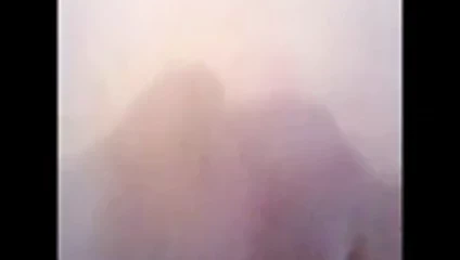 Sürtünme benim kızlar sıkı klitoris