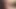 Büyük memeli Akari Asagiri ve yaramaz grubuyla anal grup seks partisi - harika Asya pornosu!