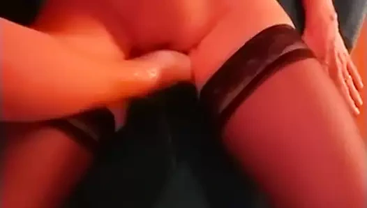 Fışkırtma fontaine orgazm bayanlar femme