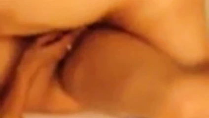 Aldatılan çift seks yapıyor