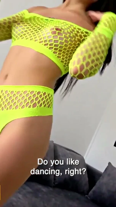 Amatör latin genç amcık büyük beyaz yarakla sikiliyor sert porno ilk! | Klip 2