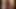 Grool Derlemesi