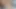 En iyi fışkırtma ve dildo oyunu. Çoklu orgazm