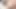 Doyumsuz olgun orta yaşlı seksi kadın mevcut her yarağı alıyor