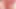 Auntjudysxxx - büyük memeli orta yaşlı seksi ev sahibiniz prenses Anna seni orta yaşlı seksi kadın pornosu izlerken yakalıyor