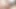 Güzel genç sürtükler ve büyük memeli orta yaşlı seksi kadınlar canavar yaraklarla sikiliyor (tam film)