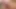 I record with the phone while having sex with my girlfriend at night after fucking a co-worker
