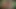 Bahse girerim ki bu videoyu izledikten sonra boşalmaya dayanamıyorsun