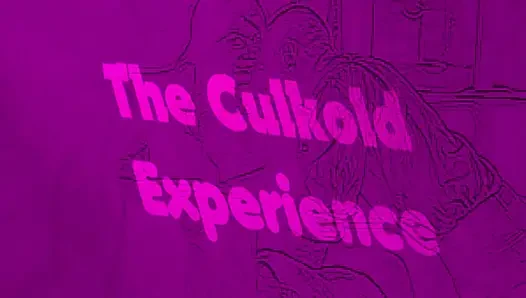 Culkold Deneyimi