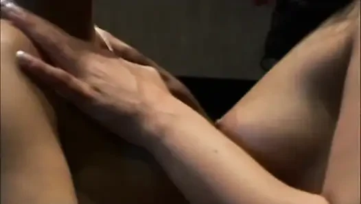Amcık yalayıcı - tam porno film